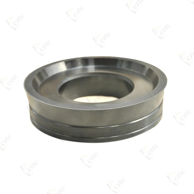 082308005 Delivery Piston Seal Ø 120